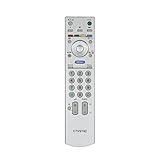 Common TV