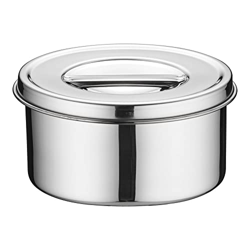  Ɩp ۃo^[ 12cm 18-8XeX ABT46012