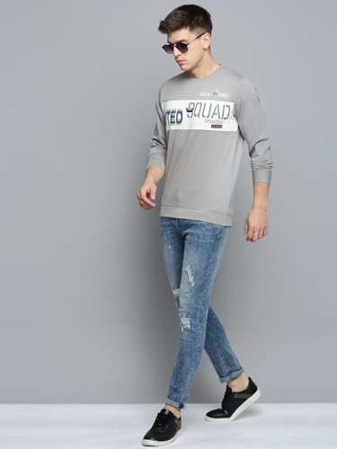 Image of SHOWOFFFF Men Sweatshirt