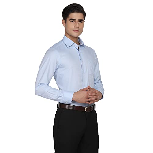 Image of Blackberrys Men Shirt