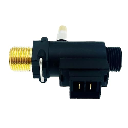 DEYINZ(ȓX) KXǊ|{C[ɓKdqXCb`MFZT[