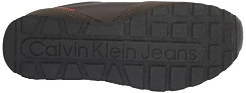Image of Calvin Klein Men's Eden