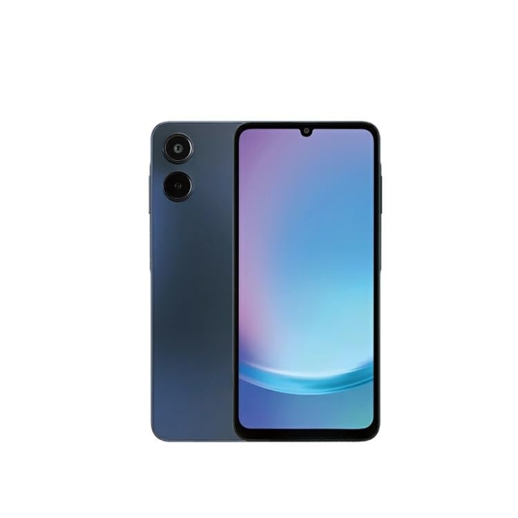 Amazon | Galaxy A25 5G SC-53F マルチカラー SIMフリー [各社対応