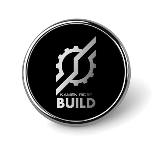 obW ~` J sobW ۂ Badge {^obW sob` ʃC_[rh  u[` obO obO ΂| v[g 25mm