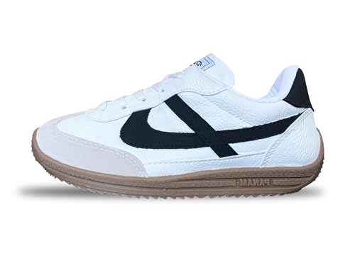 Reviews de Tenis panam - solo los mejores. 18 Imagen adicional