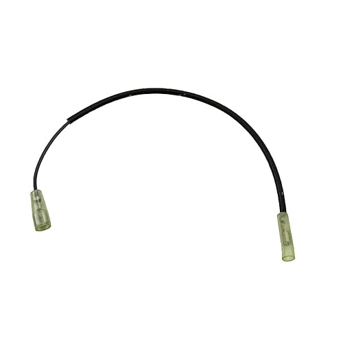 CUB CADET KM-26011-2333 Kawasaki - 2 cables grandes de campo 4x2 414 411