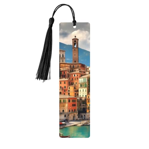 C^AvgǏy[W}[J[ubN}[NA^bZtؐubN}[N5A{Dւ̃MtgB