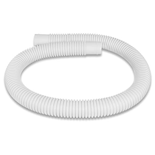 Find The Best Connection For Pool Hoses Reviews & Comparison Katynel