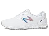 golfschuhe damen ecco günstig CUSH+ Einlegesohle für erhöhten Komfort