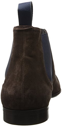 Image of BOSS Men's Ansenno Boot