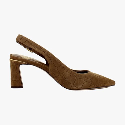 Image of Vince Camuto Women's Hamden Slingback Pump