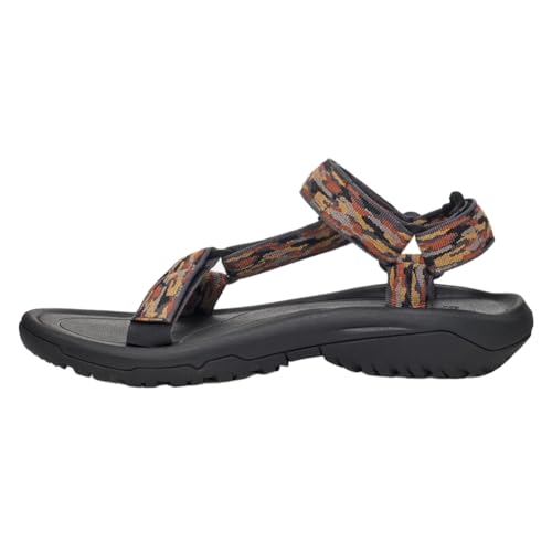 Image of Teva Men's Hurricane XLT2 Sport Sandal