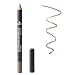 Avril Organic Cosmetics Eye Brow Liner Pencil - Colour Choice-Chatain Clair by Avril Beaute