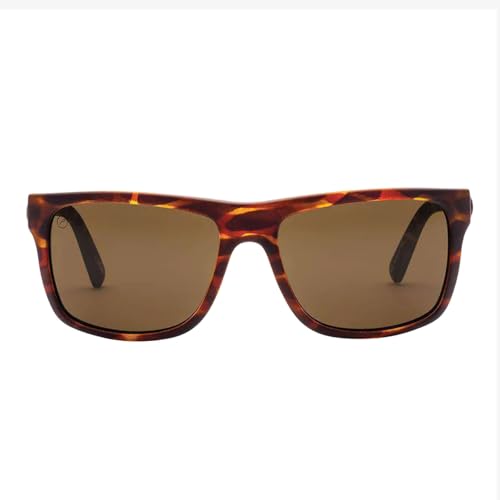 Electric Swingarm XL Square Sunglasses2