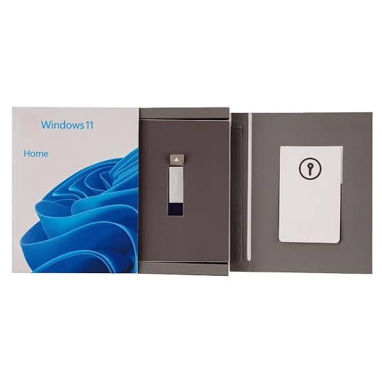 Windows 11  USB版 Amazon.co.jp: Windows11インストーラーUSB : Software