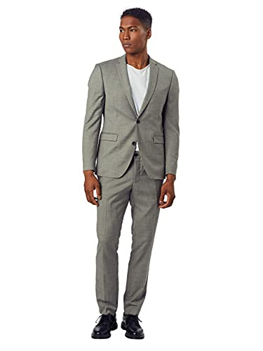 Esprit Traje para Hombre
