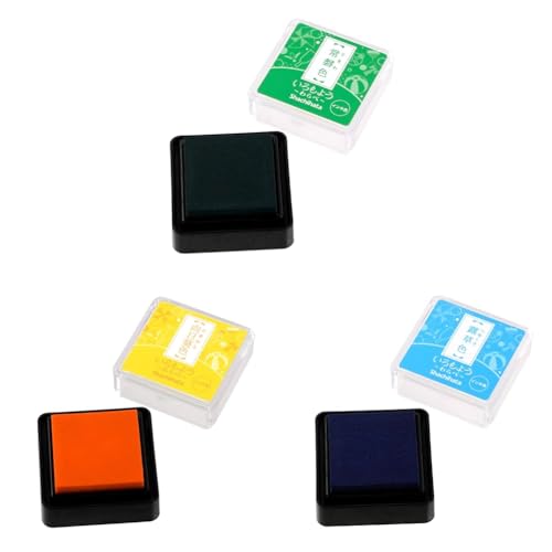 yZbgzV`n^ X^vpbh 悤  ֐F iƂ킢j HAC-S1-G + X^vpbh 悤  F iЂ܂肢j HAC-S1-Y + X^vpbh 悤  IF i䂭j 