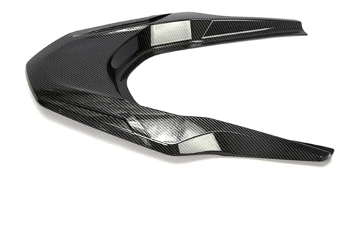 Support arrière moto PCX 160 2021-2023 porte-bagages et garniture