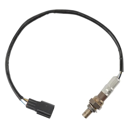 Sonde oxygène O2 lambda compatible avec Mazda 5 2008-2010 essence - 7
