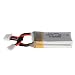 Produktbild elegantstunning 7,4V 300mAh 25C Lipo Akku für XK DHC-2 A600 A700 A800 A430 WLToys F959 RC Flugzeug RTF