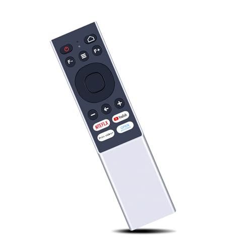 Télécommande Aurzen EAZZE D1 Pro perdue ? Remplacez-la facilement avec ZWP