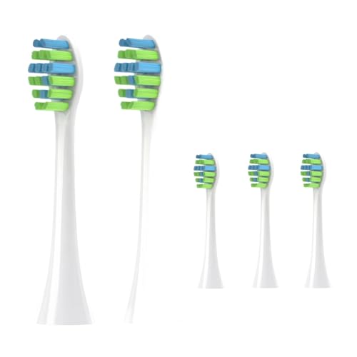 7AM2M AM101/AM105 �ƌ݊������� - �\�t�g�ѓd�����u���V�w�b�h 5 �p�b�N�A�v���~�A�������A�N�Z�T���[