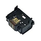 Conception basse consommation : Une consommation d'énergie opérationnelle inférieure à celle des produits comparables assure une efficacité énergétique et des coûts d'exploitation réduits.