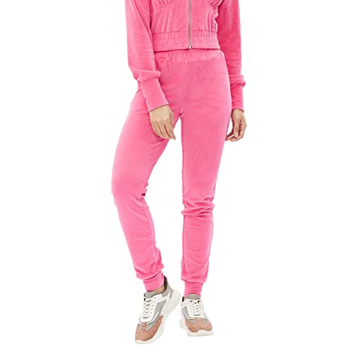 Image of Harpa Women Track Pant