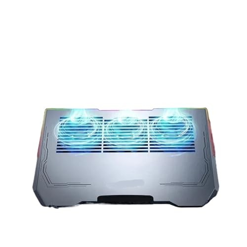 RGB �J���t���ȃ��C�g���t�@�����b�v�g�b�v��p�p�b�h�m�[�g�u�b�N�N�[���[������p���W�G�[�^�[�R���s���[�^�N�[���M���U(BM-Grey)