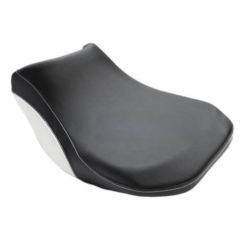 Sièges coussin de siège conducteur R1200GS R1250GS passager arrière 13-21