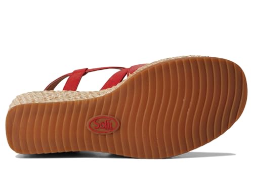 Image of Sofft Women's Devyn