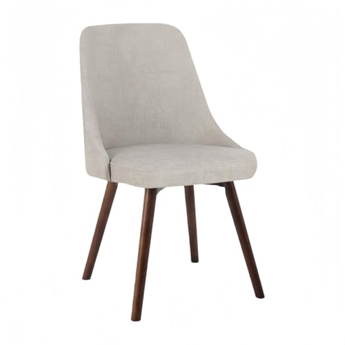 JORERAORMES_CjO`FA360x]ؐrItBXECNEp\RgpEƁEƒE_CjO[ʋClԍHwɊÂfUCNbVtB (ӓ،ŒyJ[LzȋZv)