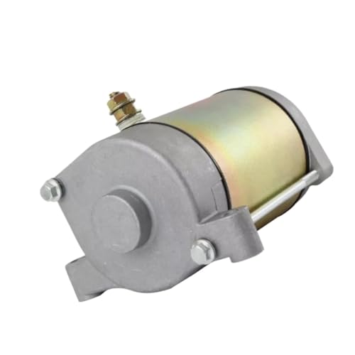 Démarreur 12 Volts pour moto UTV quad CF500-2 2A référence 0180-091100-0010
