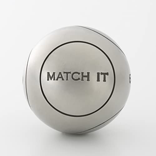 Boules de petanque competition le top 10 des meilleurs de novembre — free download