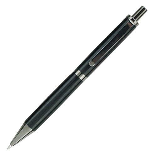Penn State Industries PKPENXFREE Slimline Pro Gel Writer Click Pen