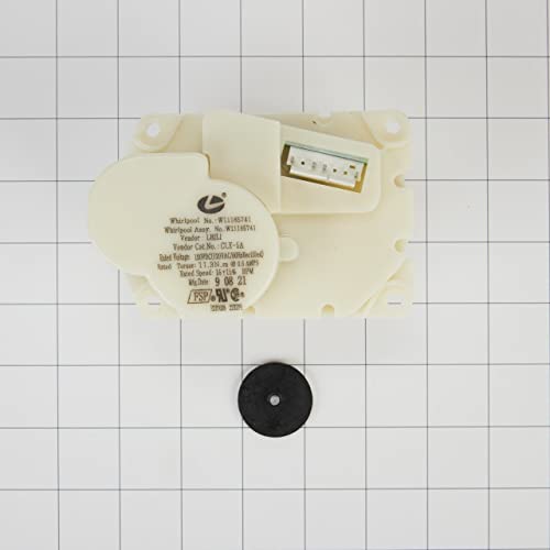 Opiniones de whirlpool xpert system 19 kg más recomendados. 24 whirlpool xpert system 19 kg marca Whirlpool (3)