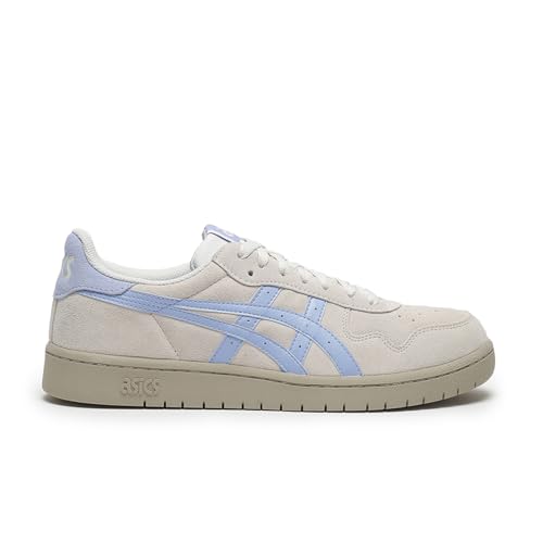 Image of ASICS Mens Japan S Sneakers