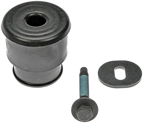 Dorman - 924-060 - BODY MOUNT KIT