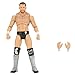 AEW Kyle O'Reilly Unmatched Series 10