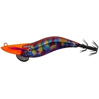 エギリー　ダートマックスオモリグSP エギリー・ダートマックス オモリグスペシャル | fishleague