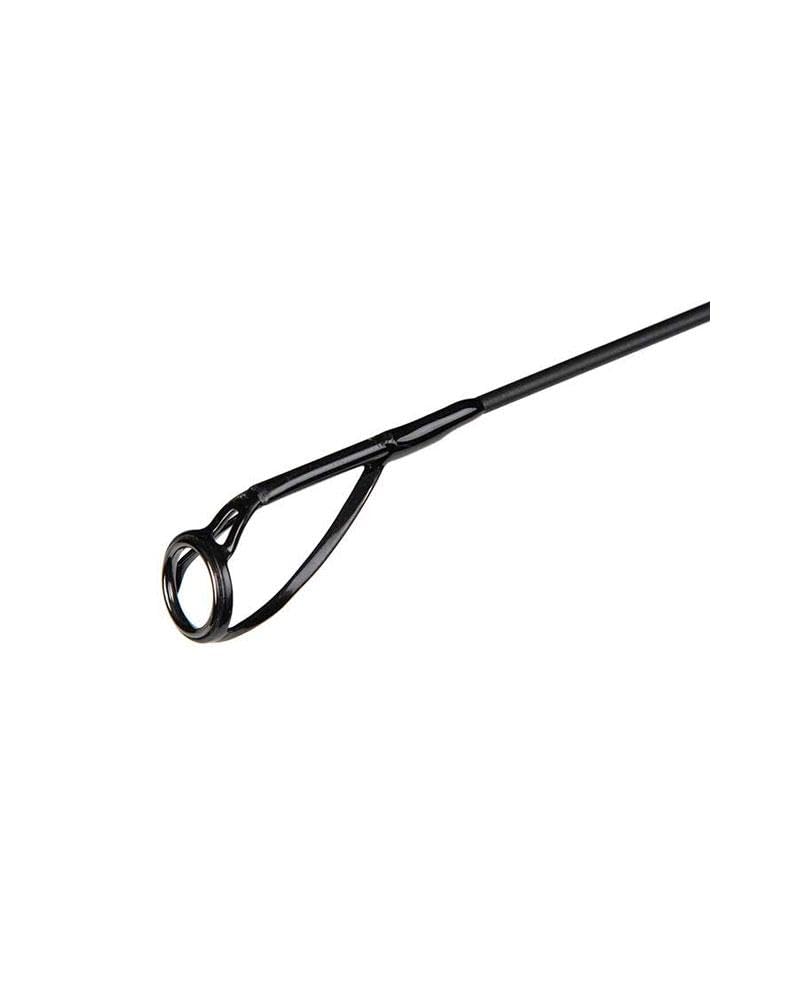 Canne à Carpe Fox EOS X 13ft (3.5lb) Full Shrink | Canne Carpe