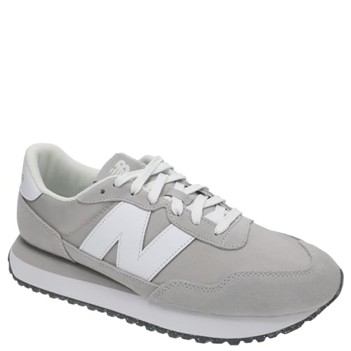 Image of New Balance Men 237 Sneaker