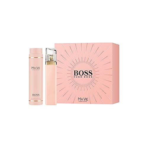 Preisvergleich Produktbild Hugo Boss Parfüm, 30 ml