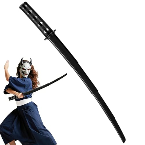 Accessorio di intrattenimento: progettato per azioni attraenti, consente di padroneggiare trucchi emozionanti che esaltano il suo ruolo come gadget per S e oggetto di cosplay. Incoraggia interazioni memorabili durante occasioni sociali o feste in costume, essendo un giocattolo antistress ideale.