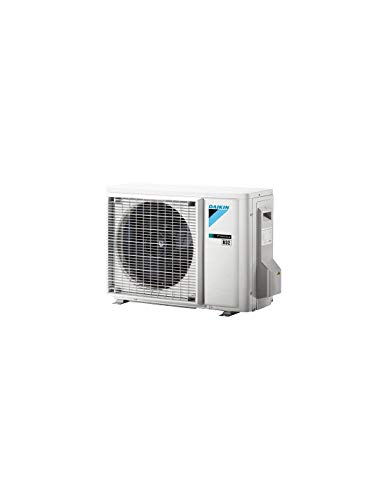 Daikin RXM35N2 + FTXM35N Perfera - Climatizzatore 12000 Btu, inverter, monosplit, Classe A+++/A+++
