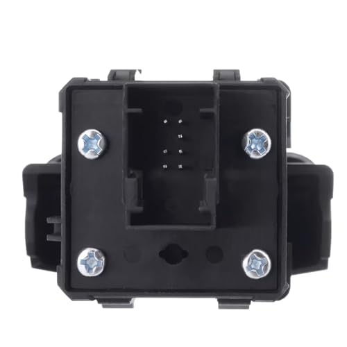 Bouton frein à main Citroën C4 Picasso défectueux solution de rechange 470702