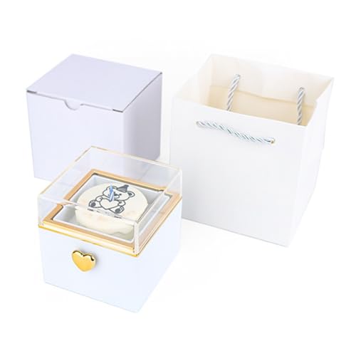 moire imports TvCY{bNX v[g{bNX Mtg{bNX w WG[ (zCg)