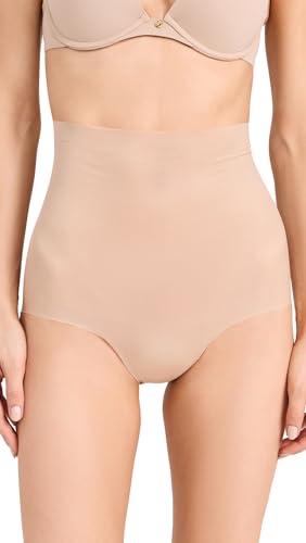 commando Women's Featherlight Control Briefs
