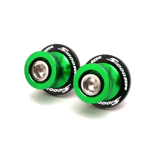 gt[XC_[ B&M&W S1000R S1000RR 2009-2023 I[goCp 8MM XCOA[X^h XN[ XCOA[Xv[ XC_[ ANZT[