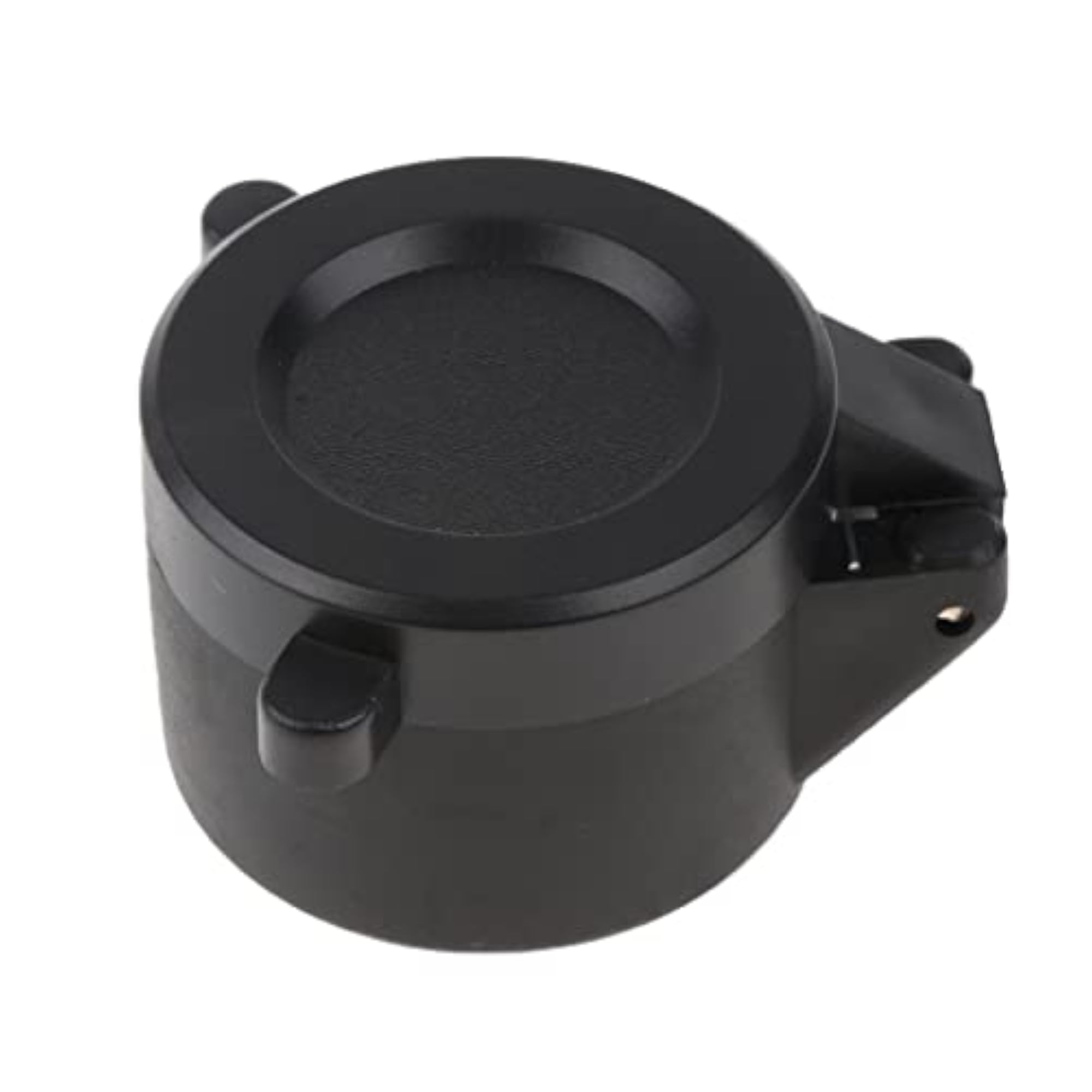 Telescope Spotting Scope Lens Cover Binoculars Eyepiece Cap 30Mm Diameter